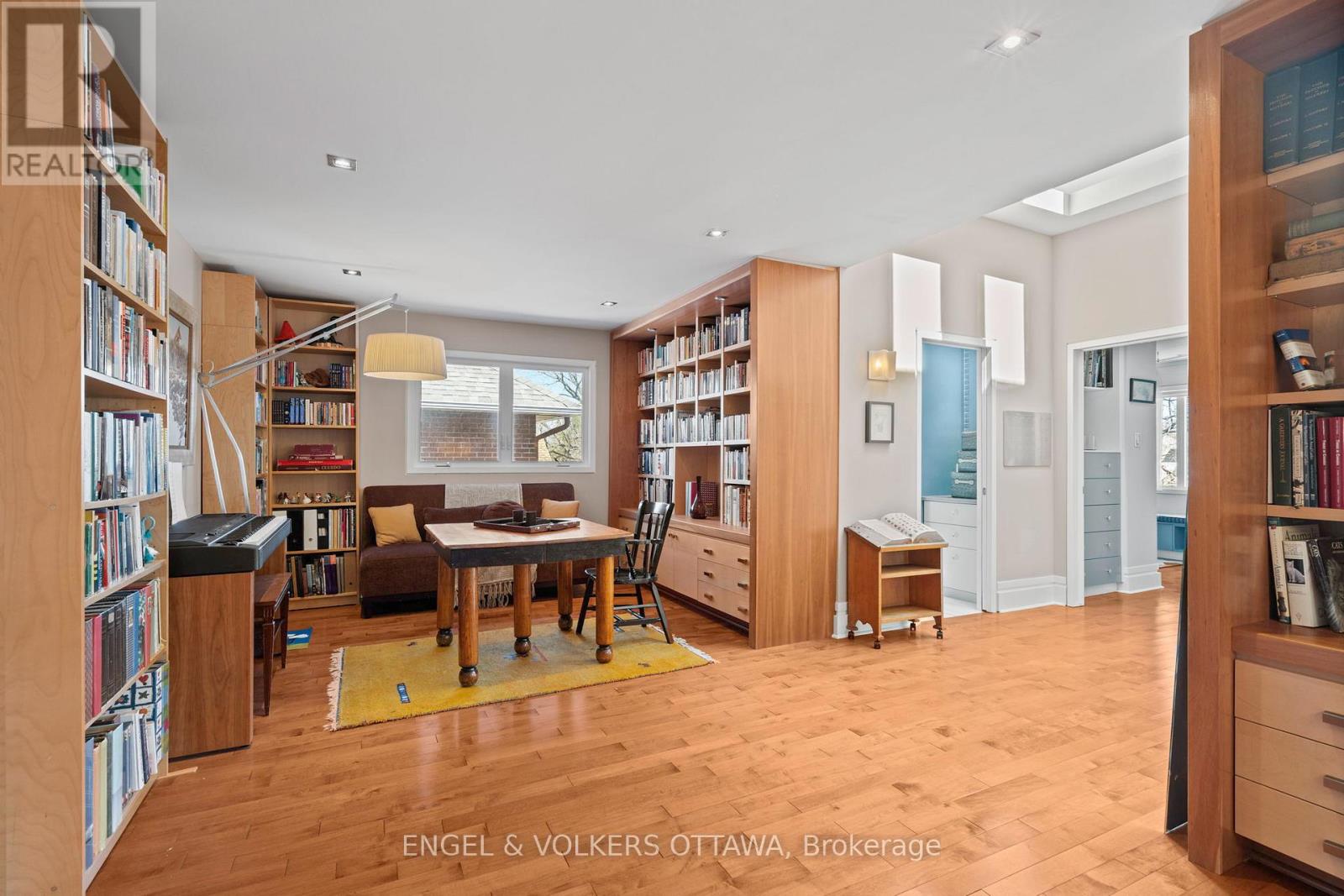 93 GILCHRIST AVENUE, Ottawa, Ontario, K1Y0M9 — Photo 29