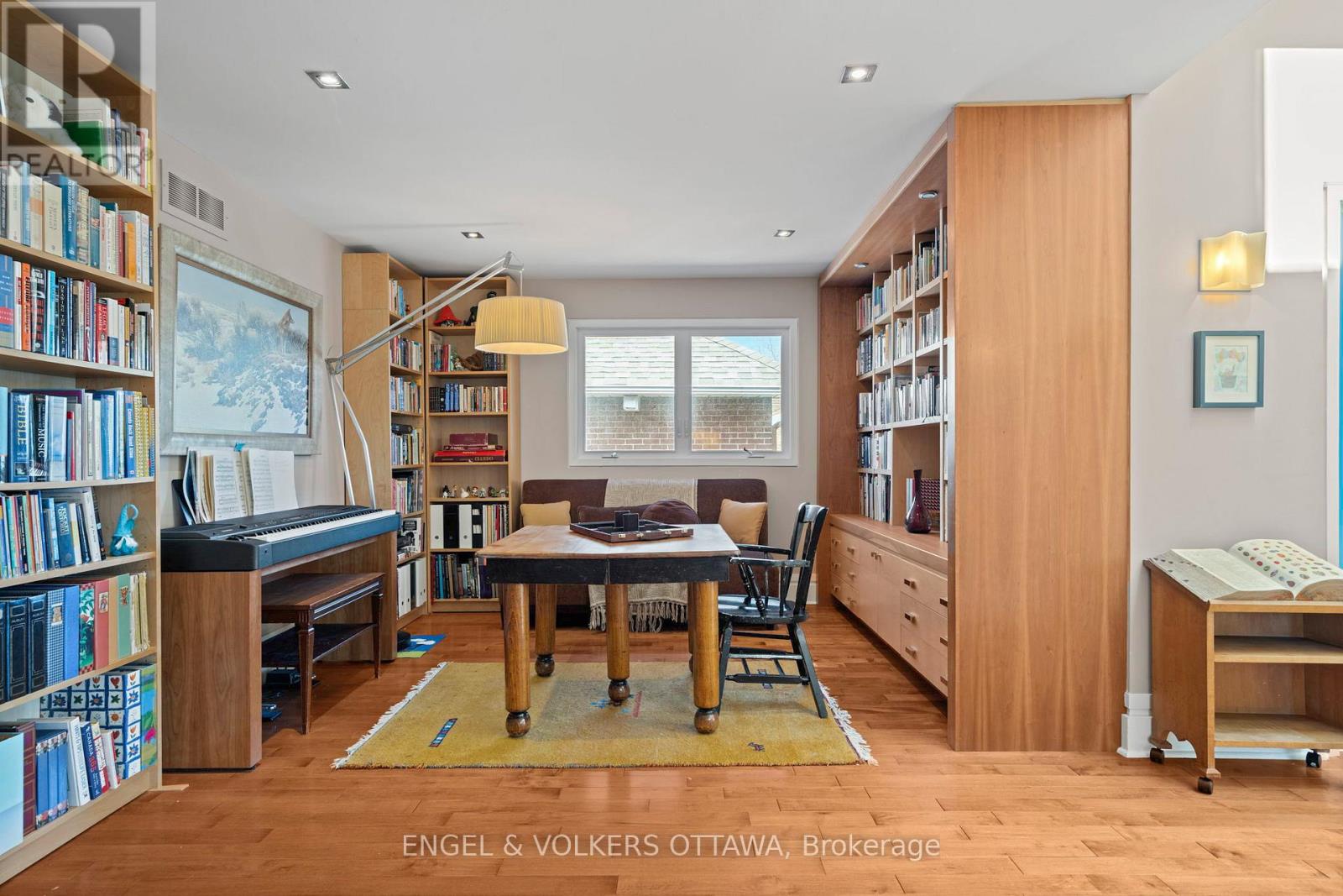93 GILCHRIST AVENUE, Ottawa, Ontario, K1Y0M9 — Photo 30