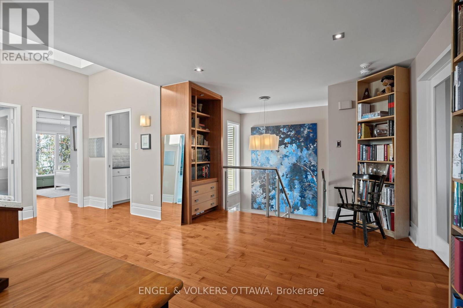 93 GILCHRIST AVENUE, Ottawa, Ontario, K1Y0M9 — Photo 31