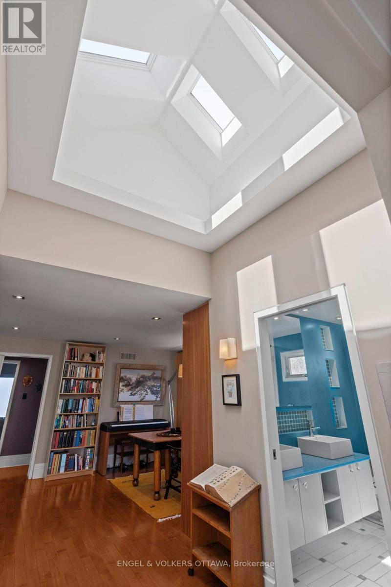 93 GILCHRIST AVENUE, Ottawa, Ontario, K1Y0M9 — Photo 32