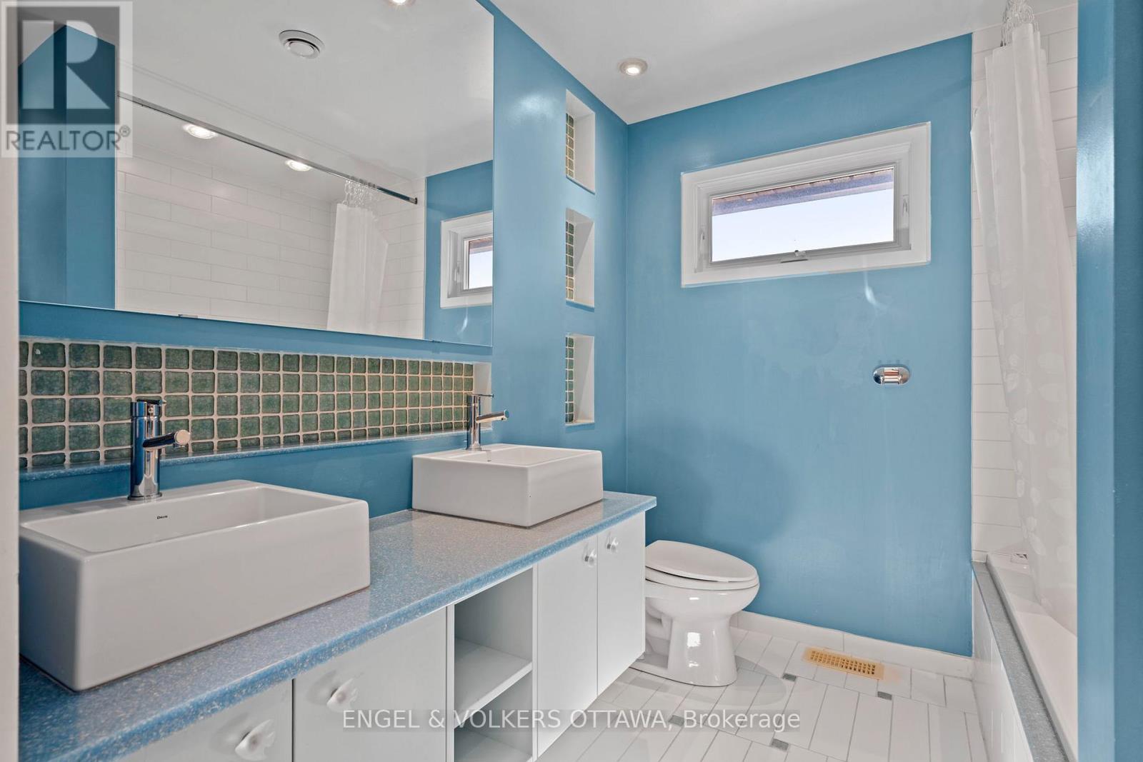 93 GILCHRIST AVENUE, Ottawa, Ontario, K1Y0M9 — Photo 33