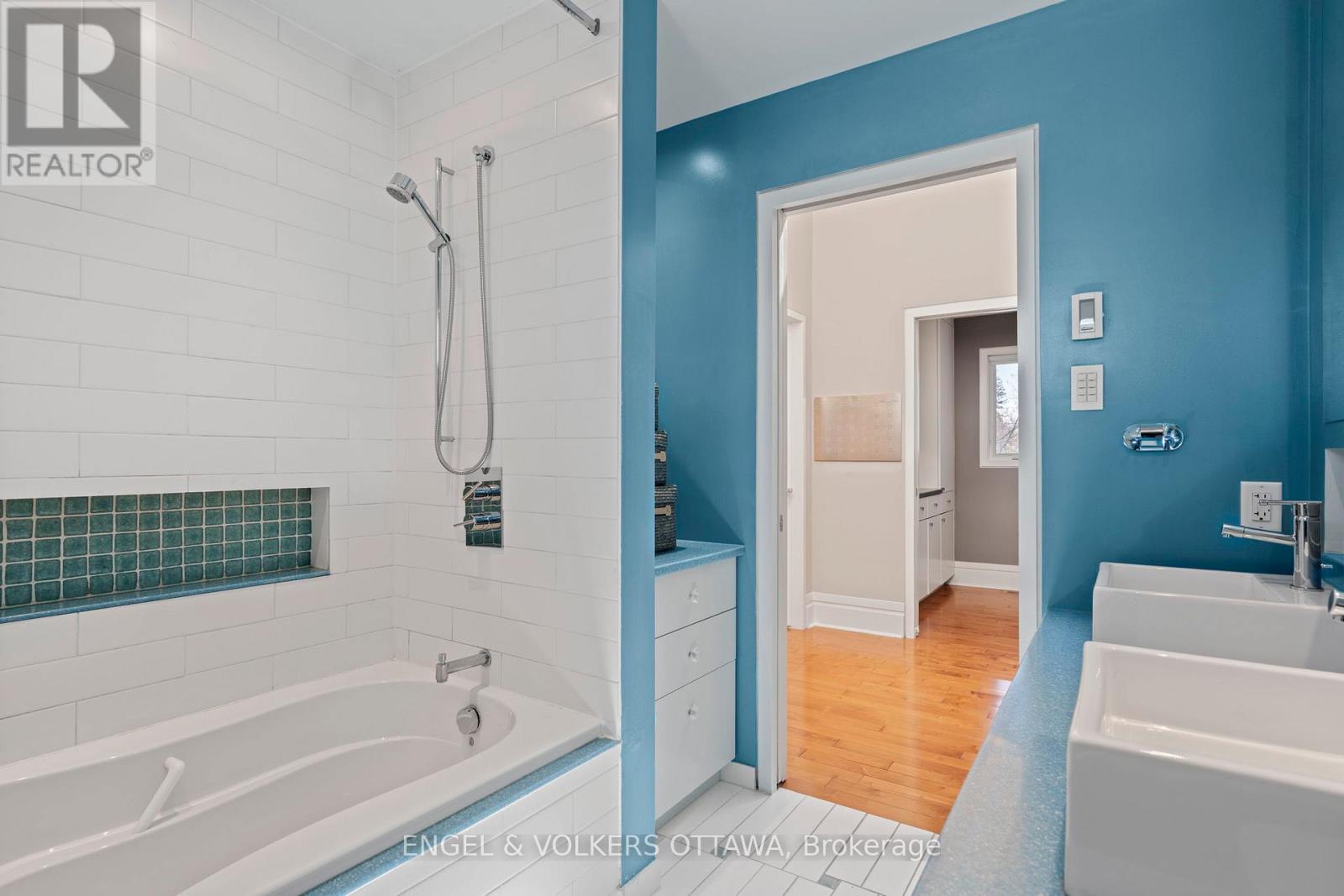 93 GILCHRIST AVENUE, Ottawa, Ontario, K1Y0M9 — Photo 34