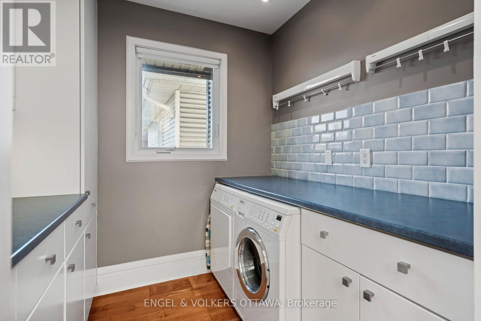 93 GILCHRIST AVENUE, Ottawa, Ontario, K1Y0M9 — Photo 35