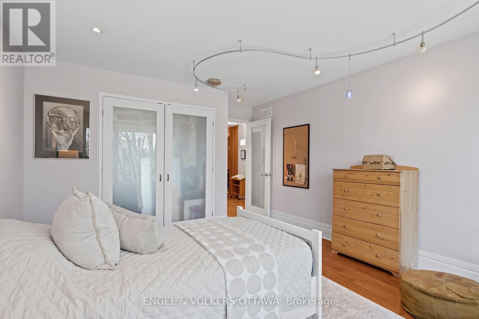 93 GILCHRIST AVENUE, Ottawa, Ontario, K1Y0M9 — Photo 36