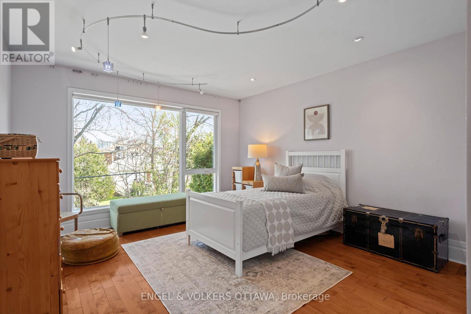 93 GILCHRIST AVENUE, Ottawa, Ontario, K1Y0M9 — Photo 37