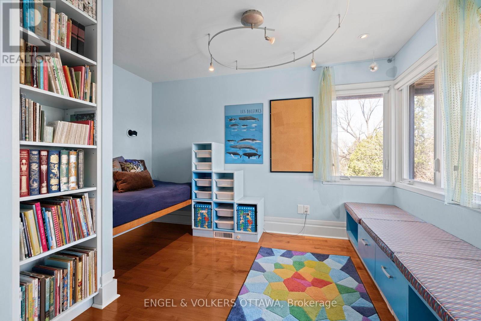 93 GILCHRIST AVENUE, Ottawa, Ontario, K1Y0M9 — Photo 38