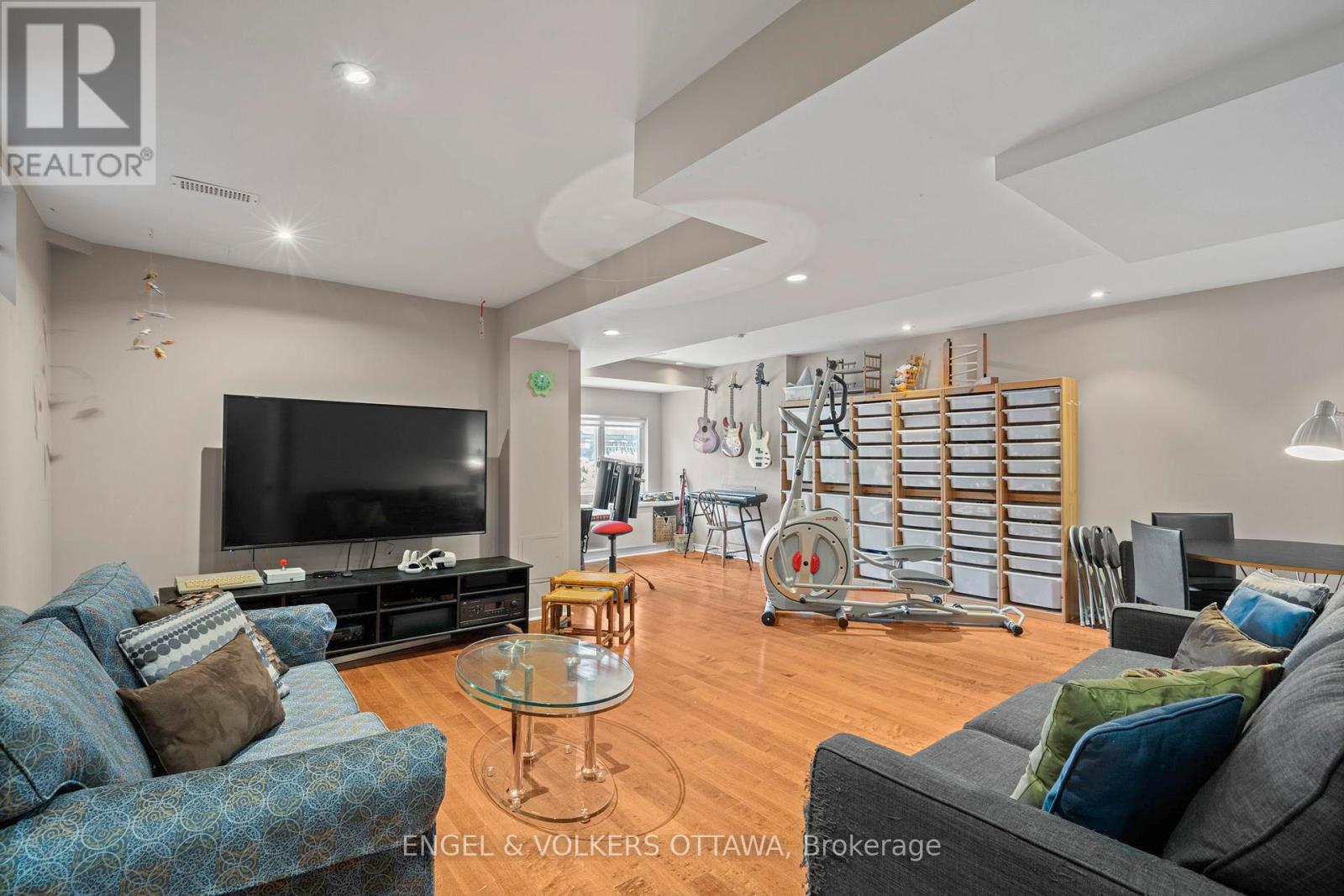 93 GILCHRIST AVENUE, Ottawa, Ontario, K1Y0M9 — Photo 39