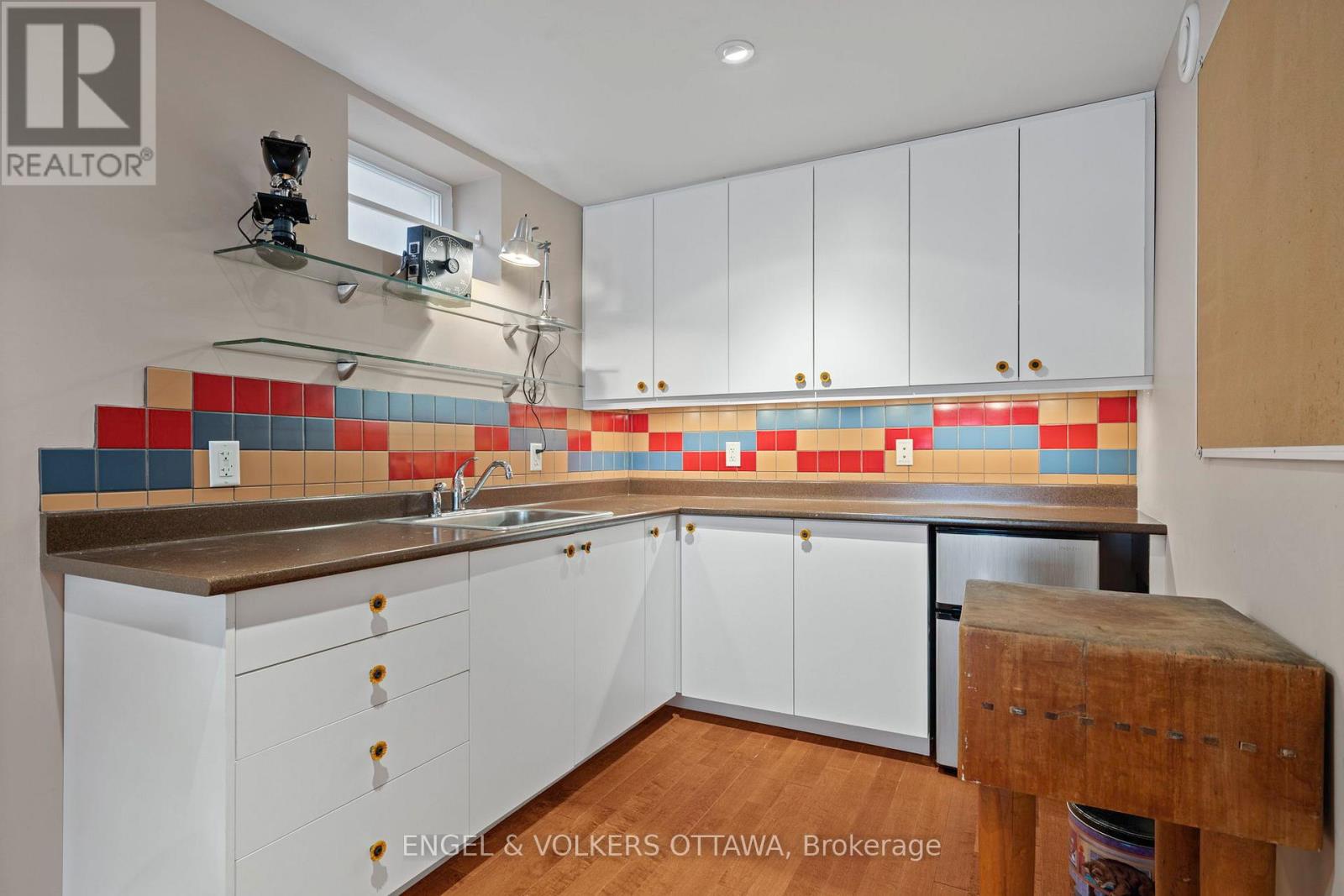 93 GILCHRIST AVENUE, Ottawa, Ontario, K1Y0M9 — Photo 40