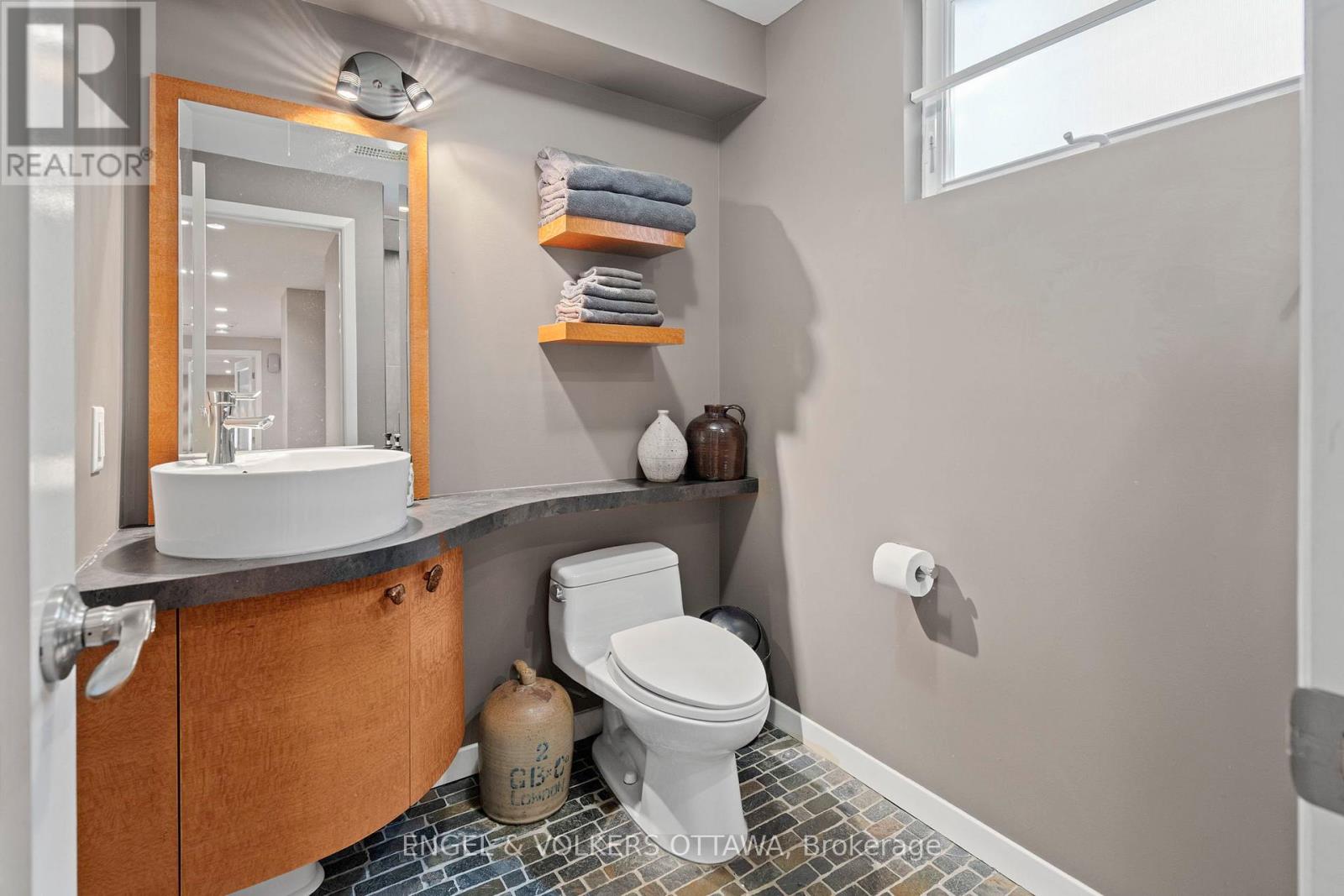 93 GILCHRIST AVENUE, Ottawa, Ontario, K1Y0M9 — Photo 41