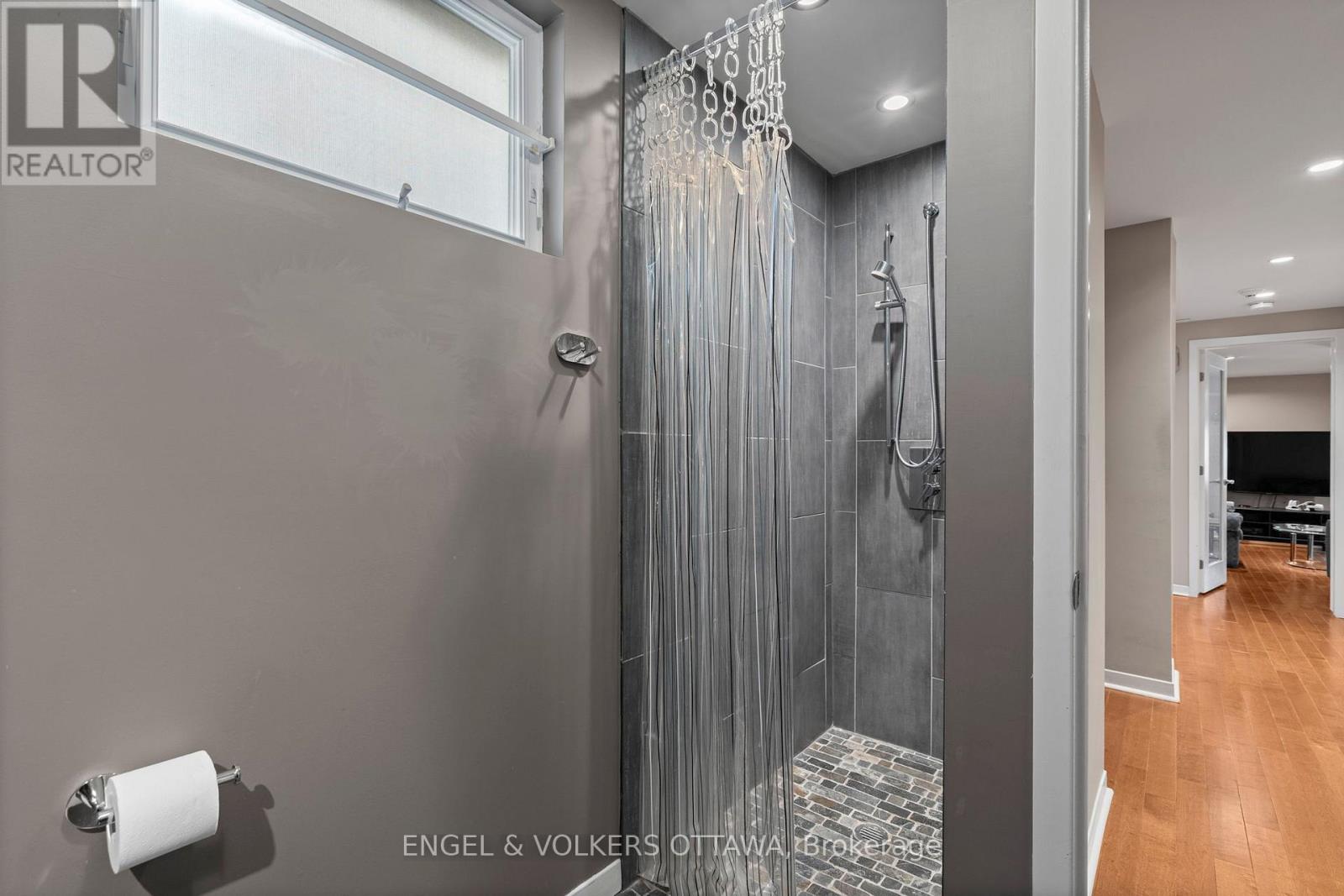 93 GILCHRIST AVENUE, Ottawa, Ontario, K1Y0M9 — Photo 42