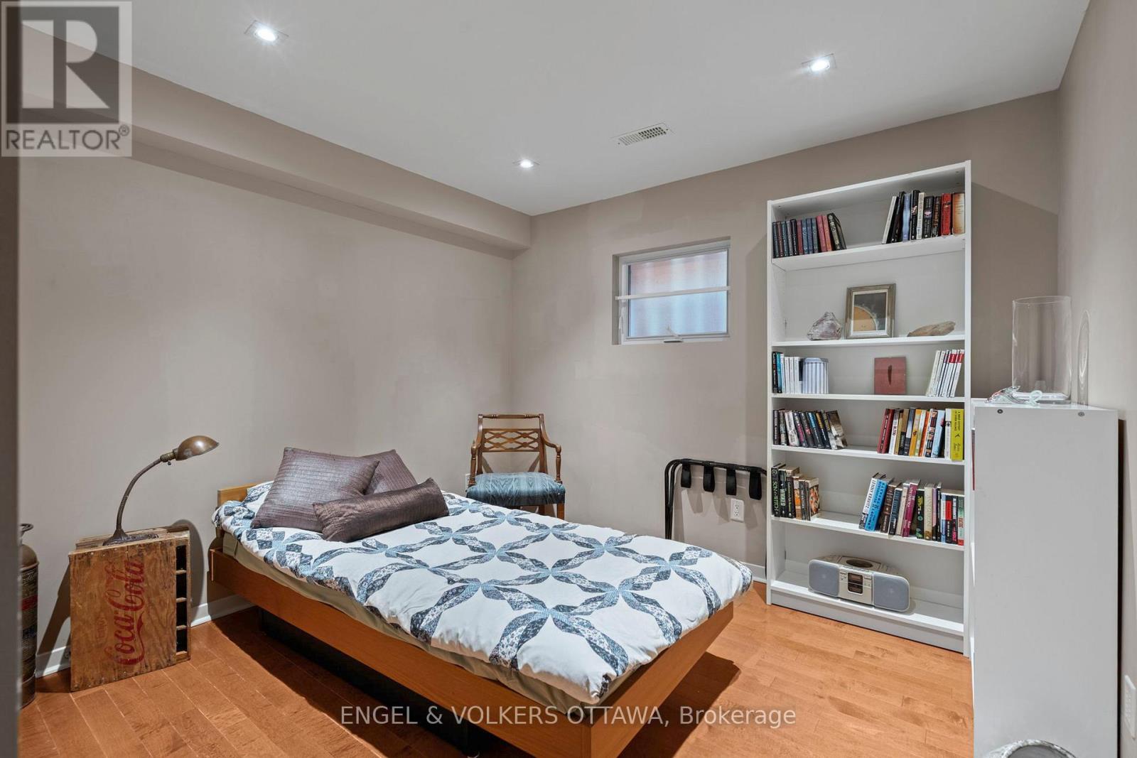 93 GILCHRIST AVENUE, Ottawa, Ontario, K1Y0M9 — Photo 43