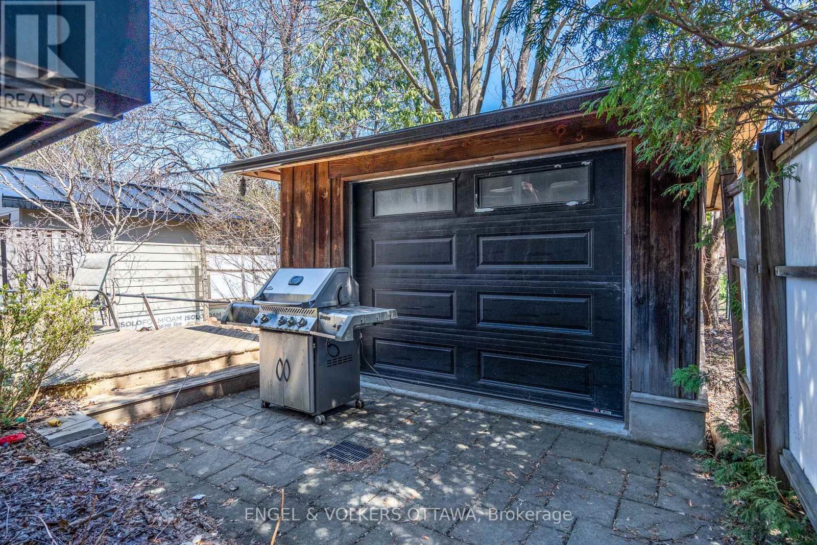 93 GILCHRIST AVENUE, Ottawa, Ontario, K1Y0M9 — Photo 44