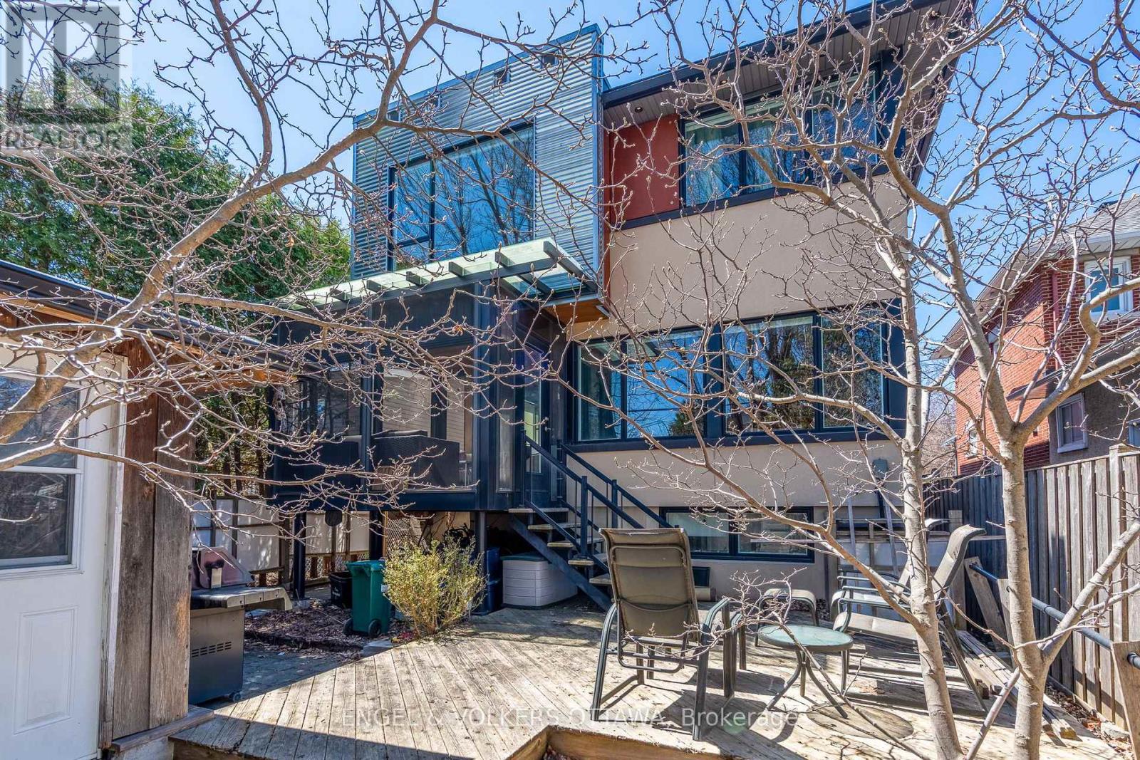 93 GILCHRIST AVENUE, Ottawa, Ontario, K1Y0M9 — Photo 45