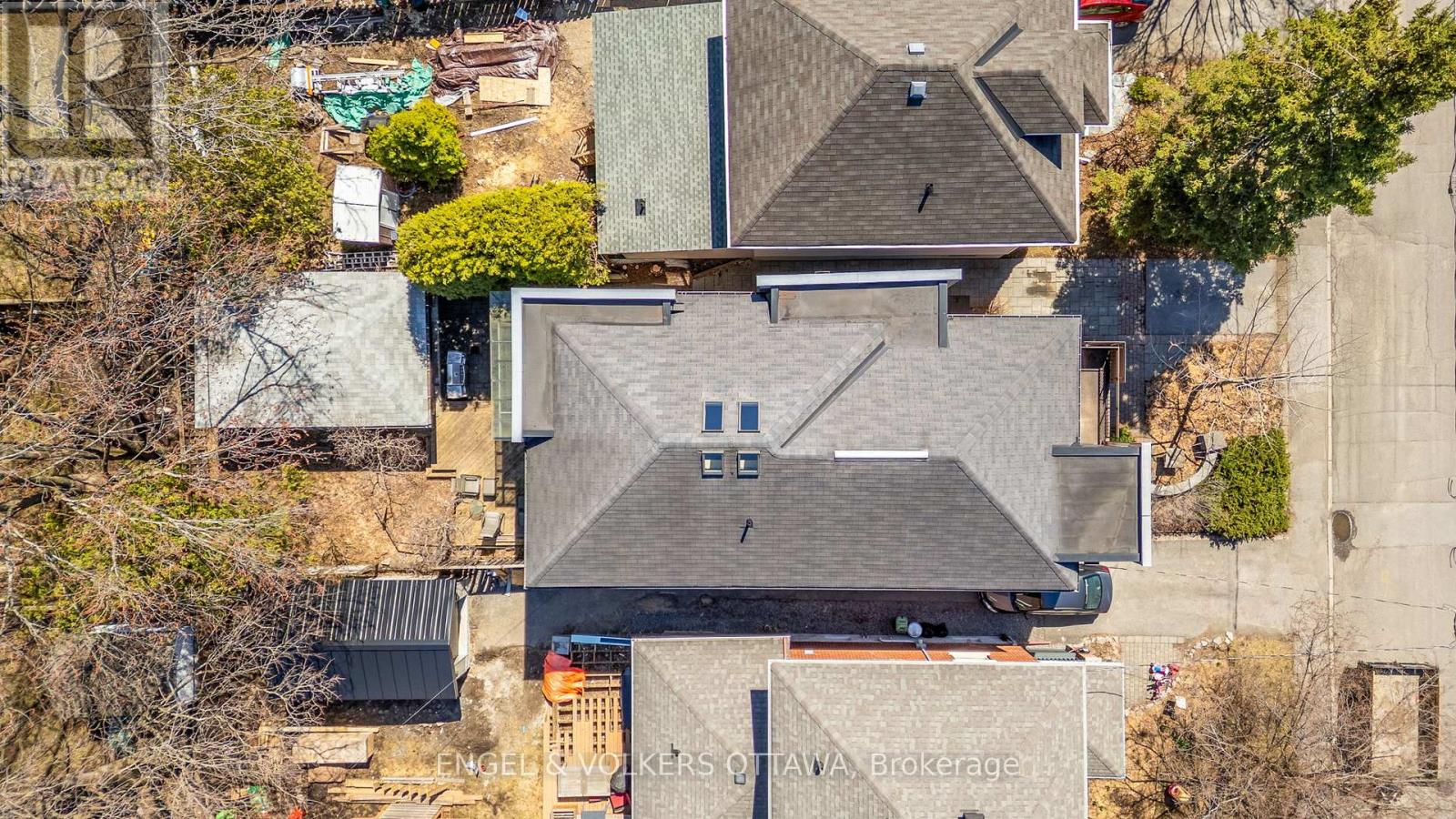 93 GILCHRIST AVENUE, Ottawa, Ontario, K1Y0M9 — Photo 46