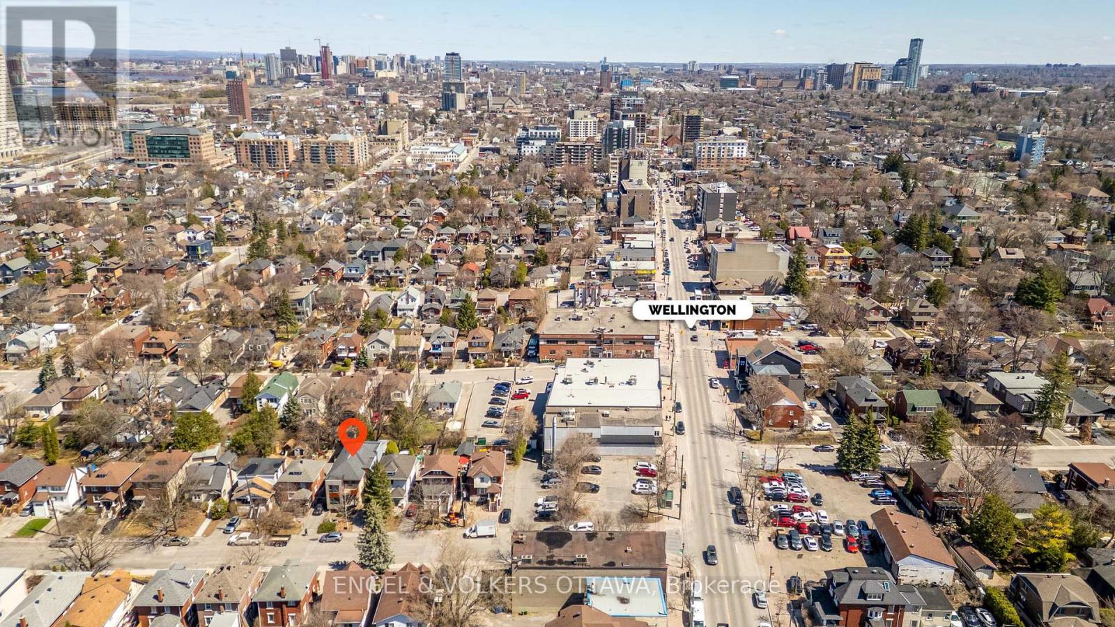 93 GILCHRIST AVENUE, Ottawa, Ontario, K1Y0M9 — Photo 47