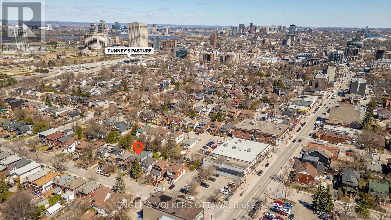 93 GILCHRIST AVENUE, Ottawa, Ontario, K1Y0M9 — Photo 48