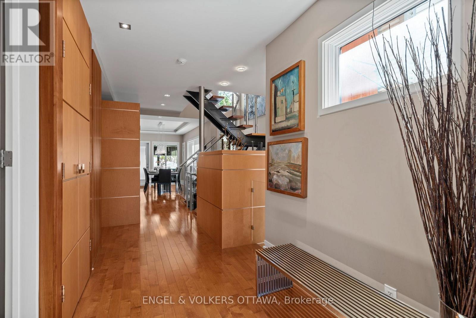 93 GILCHRIST AVENUE, Ottawa, Ontario, K1Y0M9 — Photo 5