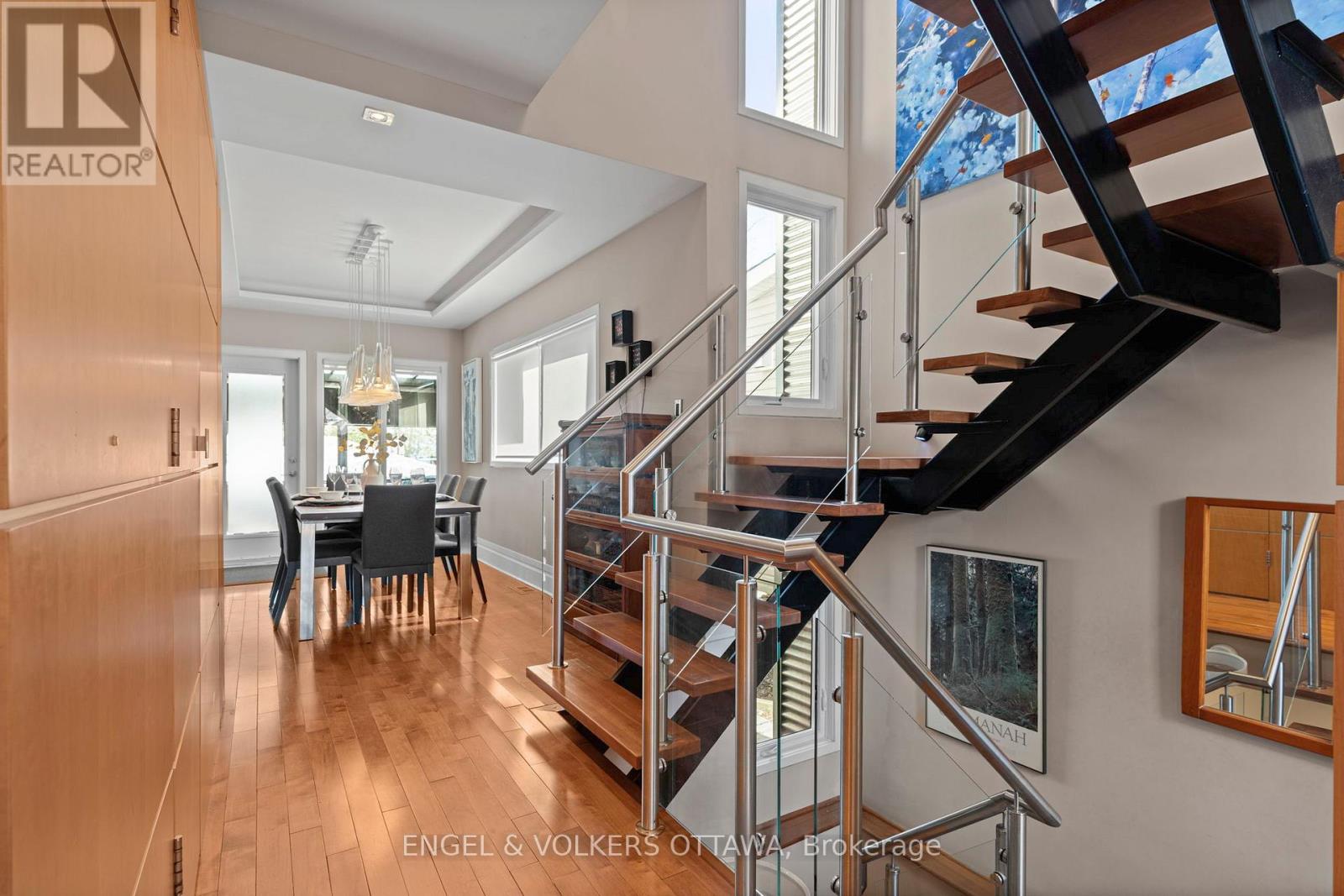 93 GILCHRIST AVENUE, Ottawa, Ontario, K1Y0M9 — Photo 6