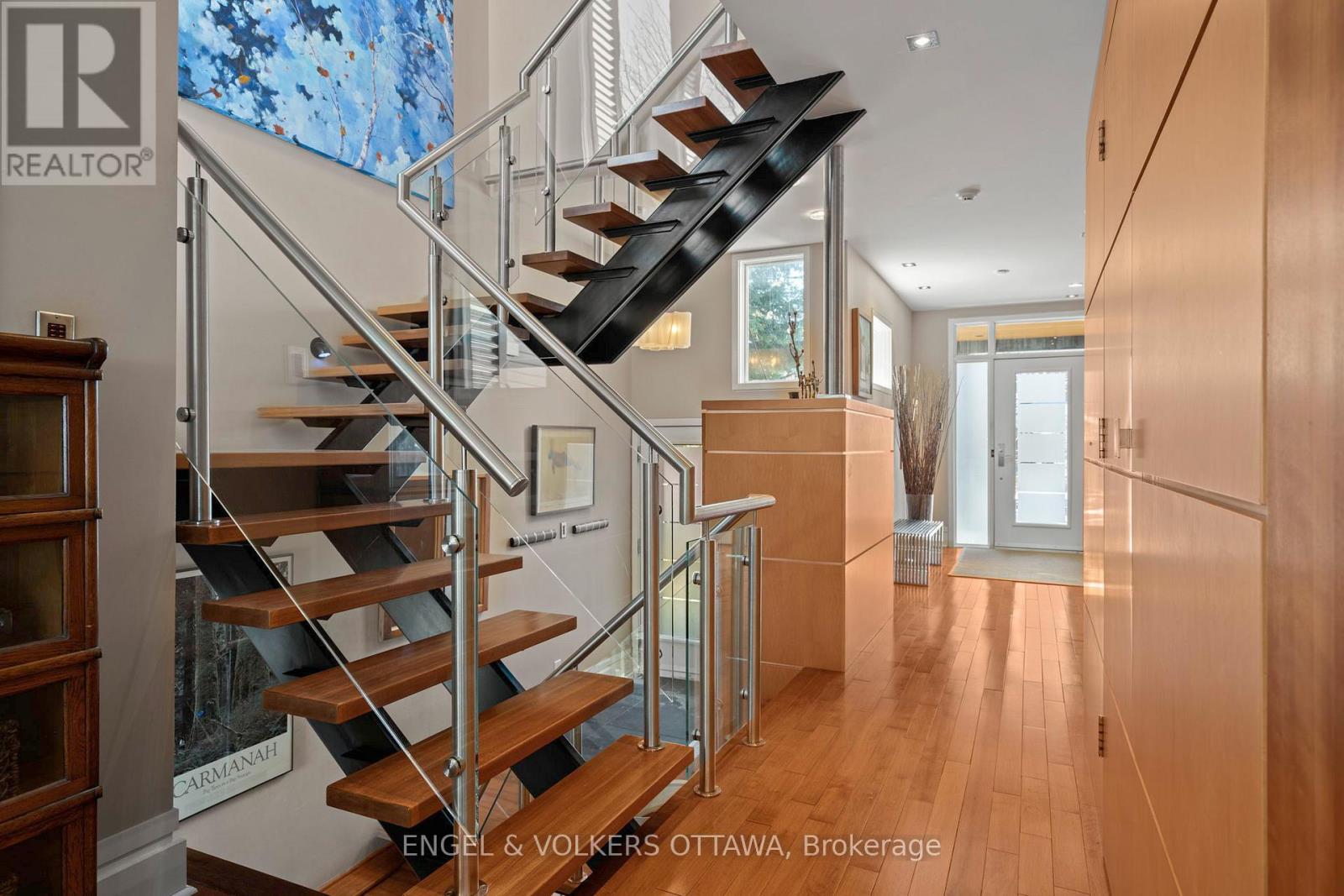 93 GILCHRIST AVENUE, Ottawa, Ontario, K1Y0M9 — Photo 7