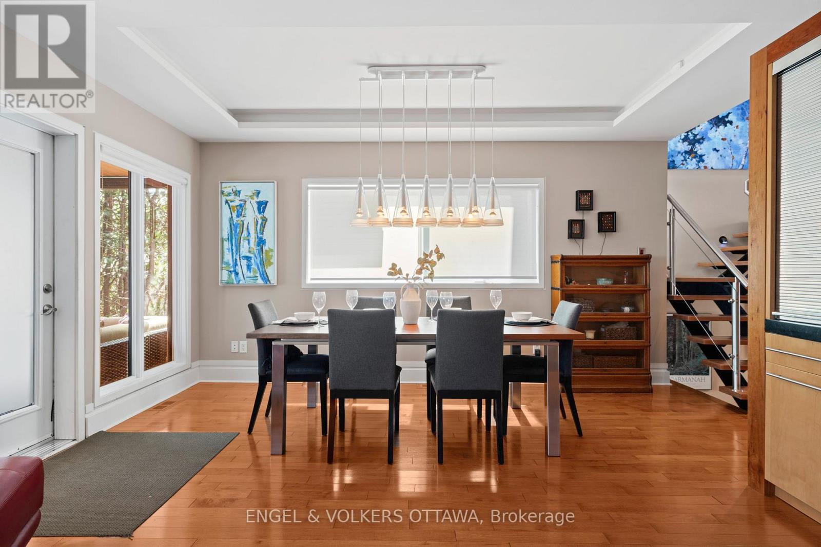 93 GILCHRIST AVENUE, Ottawa, Ontario, K1Y0M9 — Photo 8