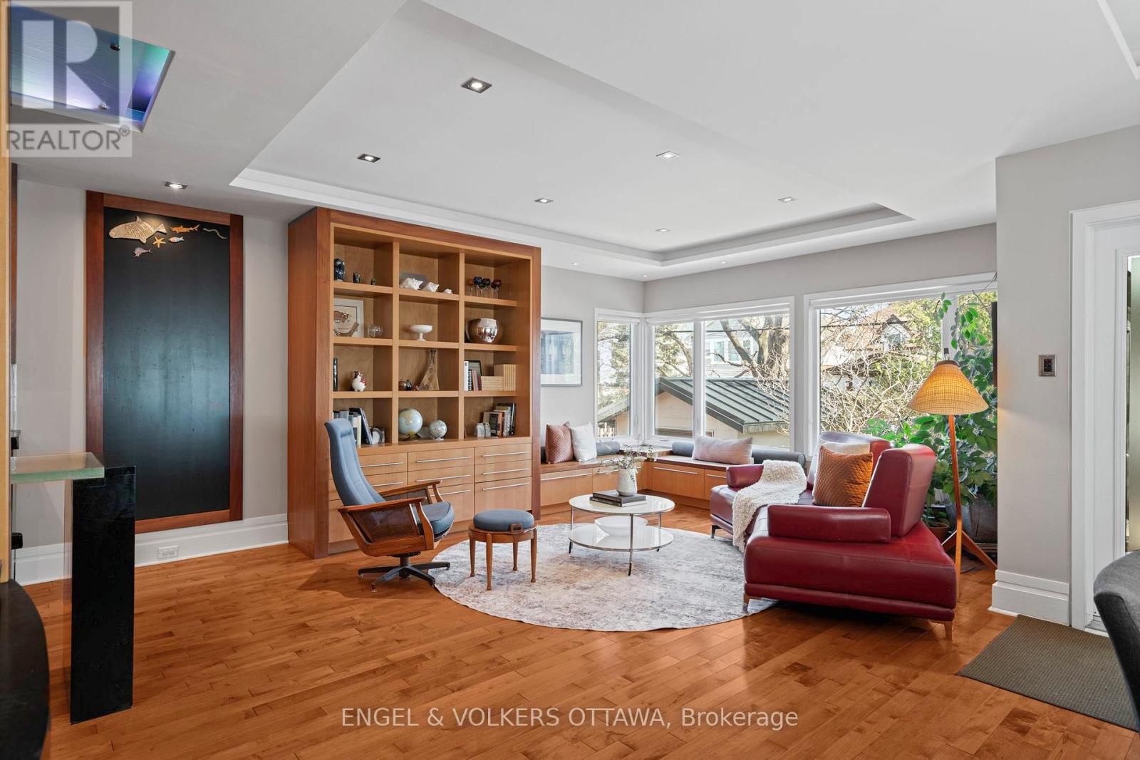 93 GILCHRIST AVENUE, Ottawa, Ontario, K1Y0M9 — Photo 9