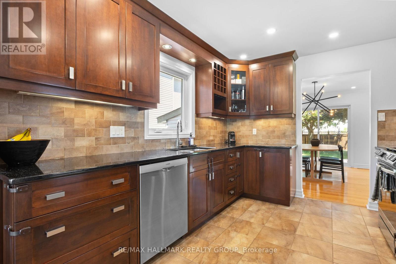 804 ADENCLIFFE DRIVE, Ottawa, Ontario, K4A3E4 — Photo 10