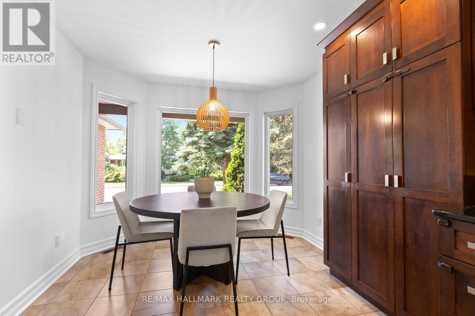 804 ADENCLIFFE DRIVE, Ottawa, Ontario, K4A3E4 — Photo 12