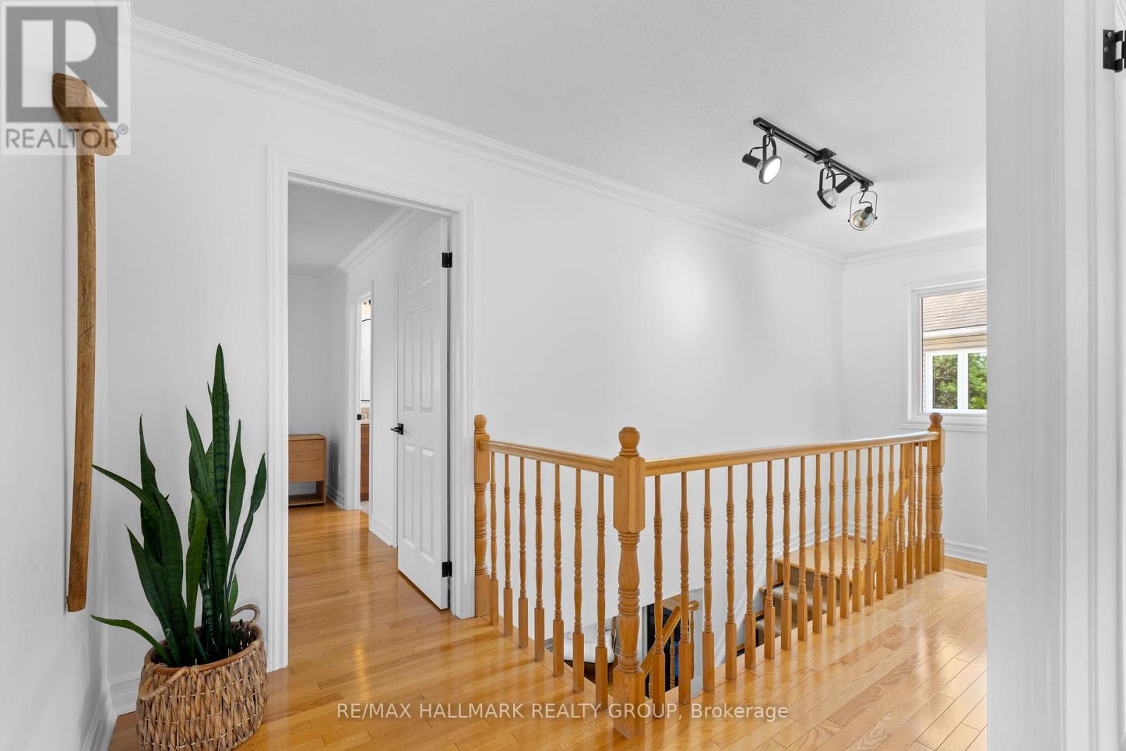 804 ADENCLIFFE DRIVE, Ottawa, Ontario, K4A3E4 — Photo 14