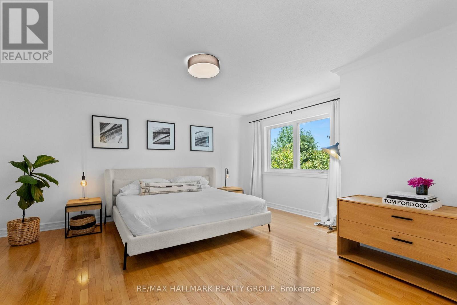 804 ADENCLIFFE DRIVE, Ottawa, Ontario, K4A3E4 — Photo 15