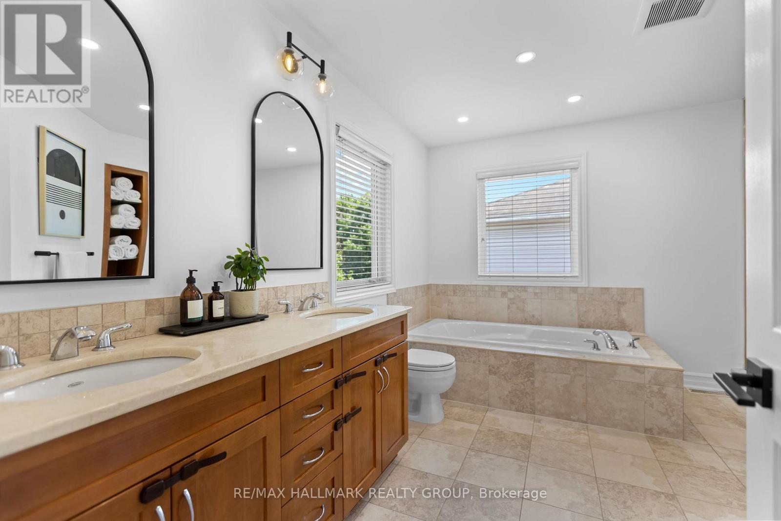 804 ADENCLIFFE DRIVE, Ottawa, Ontario, K4A3E4 — Photo 17