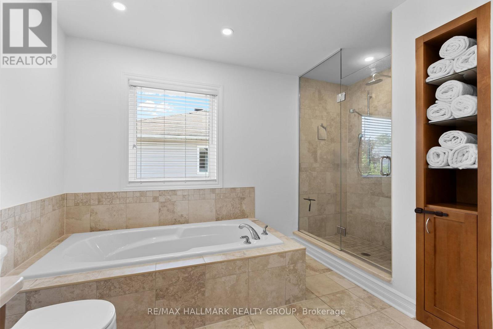 804 ADENCLIFFE DRIVE, Ottawa, Ontario, K4A3E4 — Photo 18