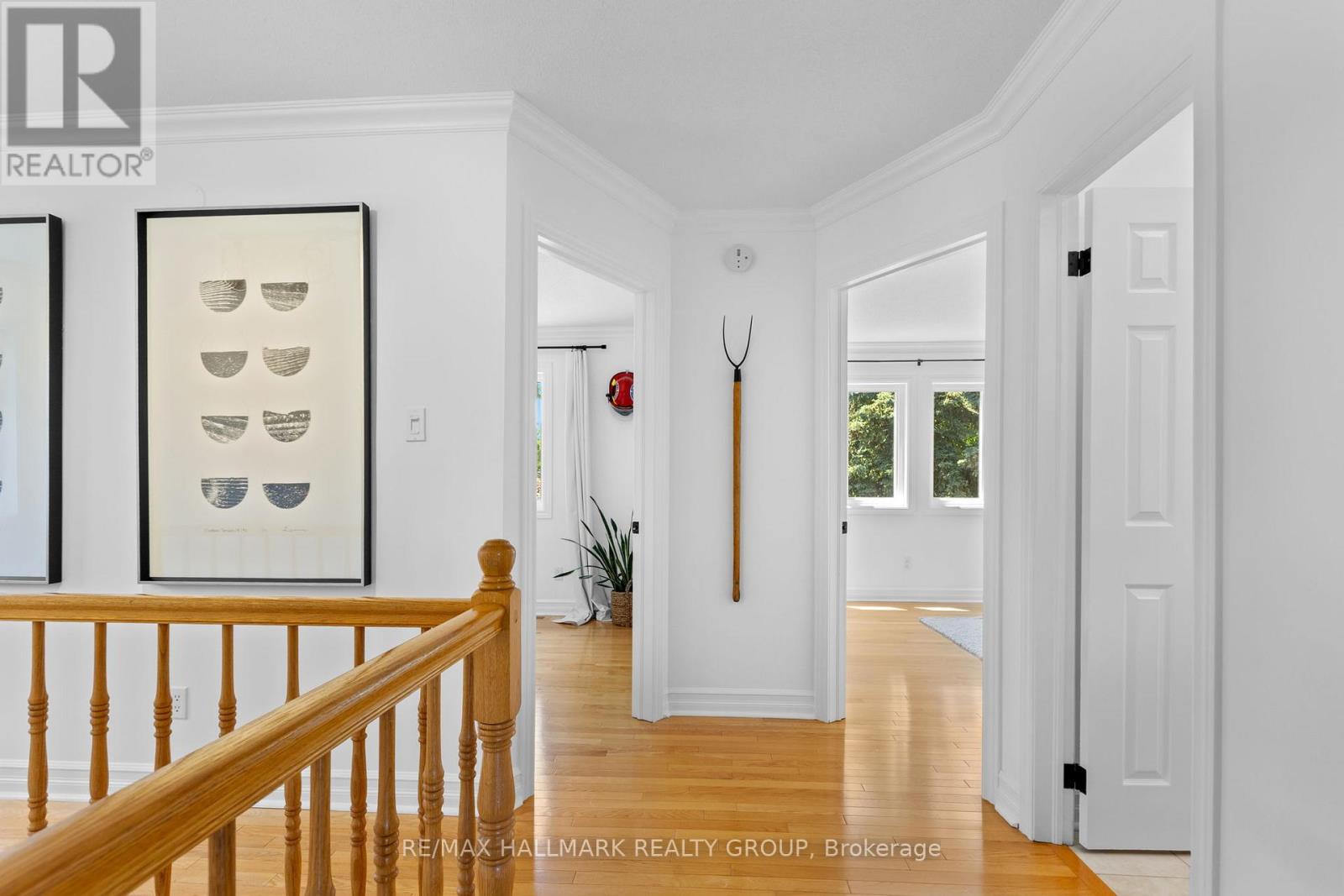 804 ADENCLIFFE DRIVE, Ottawa, Ontario, K4A3E4 — Photo 19