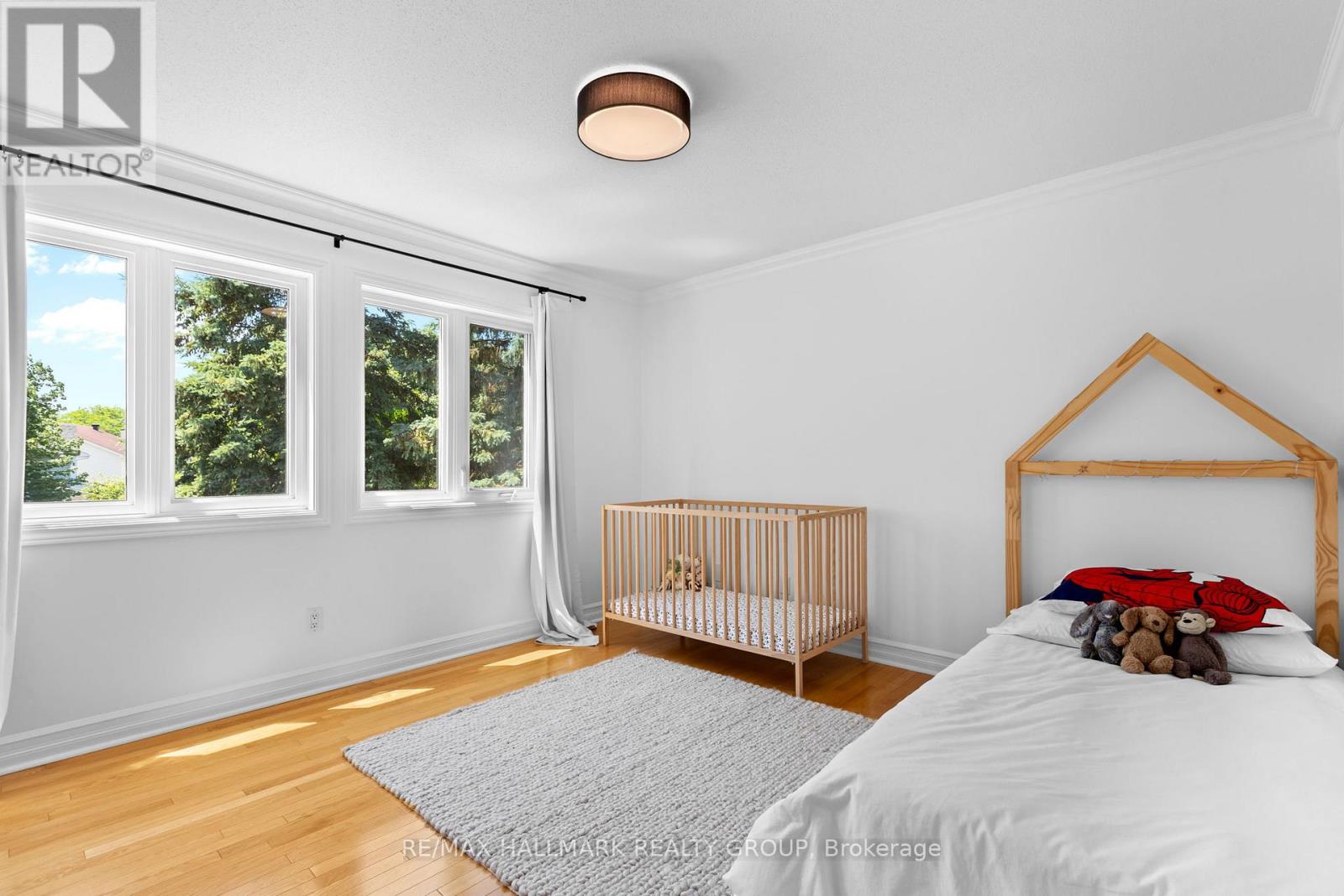 804 ADENCLIFFE DRIVE, Ottawa, Ontario, K4A3E4 — Photo 20