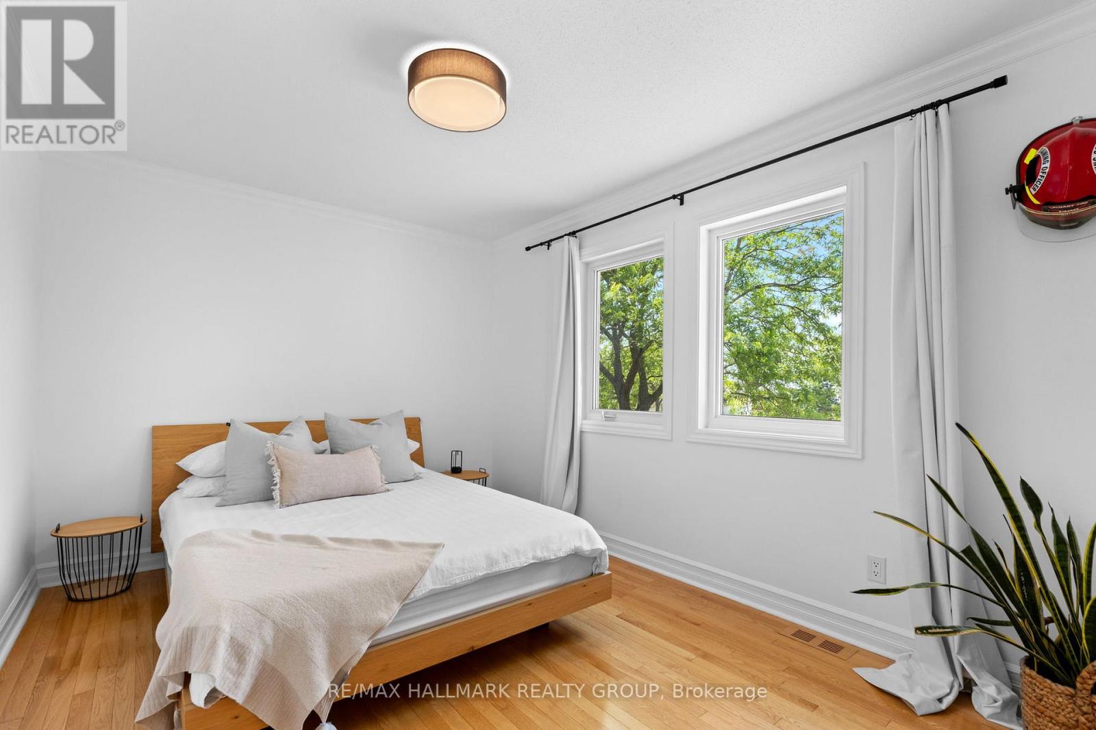 804 ADENCLIFFE DRIVE, Ottawa, Ontario, K4A3E4 — Photo 21