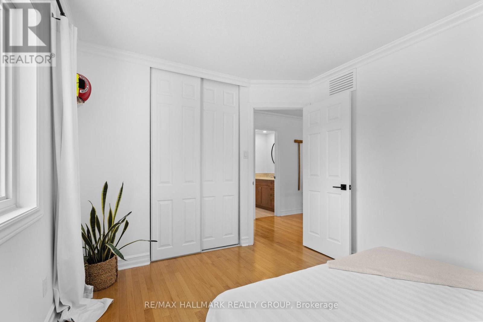 804 ADENCLIFFE DRIVE, Ottawa, Ontario, K4A3E4 — Photo 22