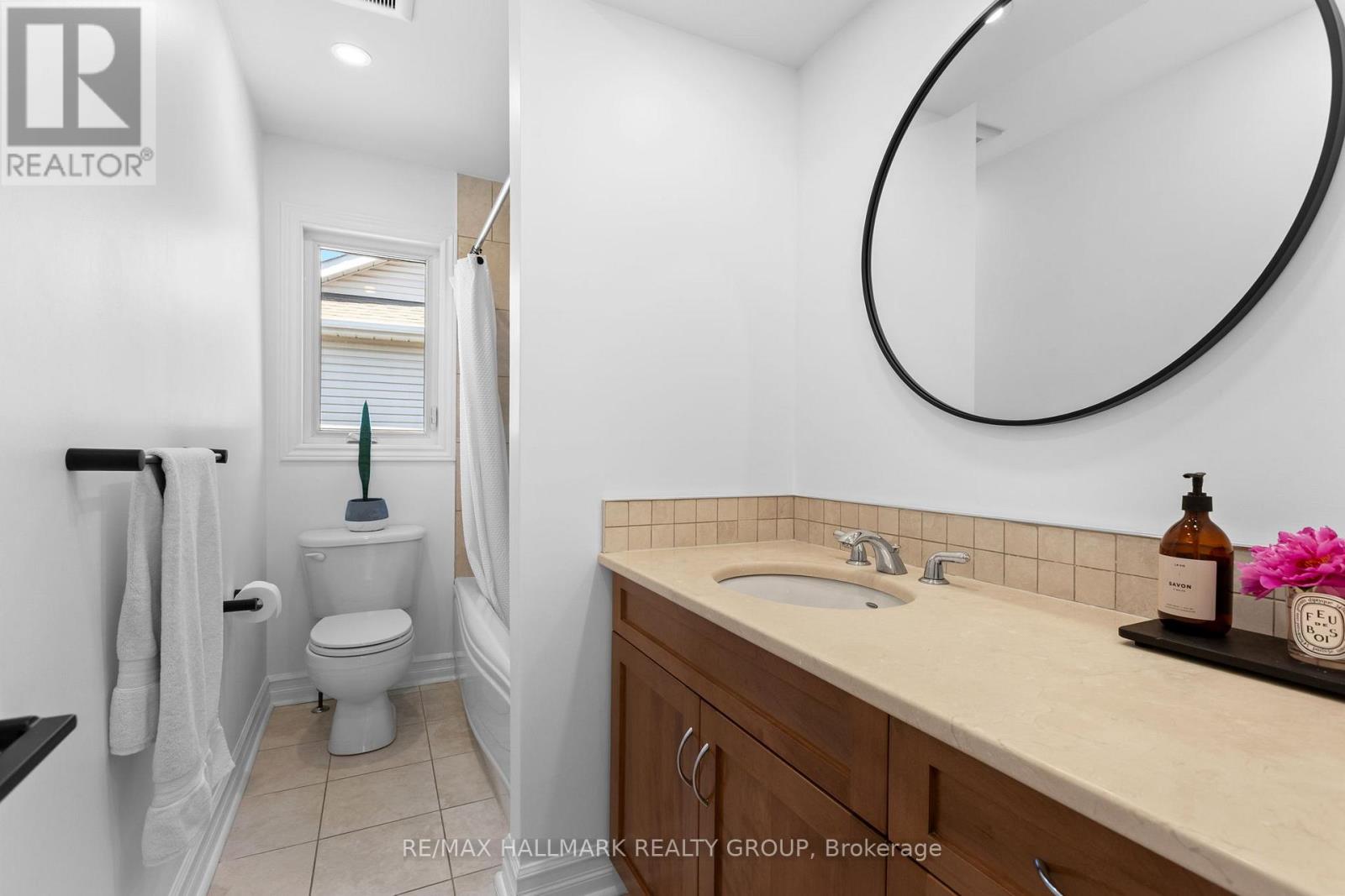 804 ADENCLIFFE DRIVE, Ottawa, Ontario, K4A3E4 — Photo 23