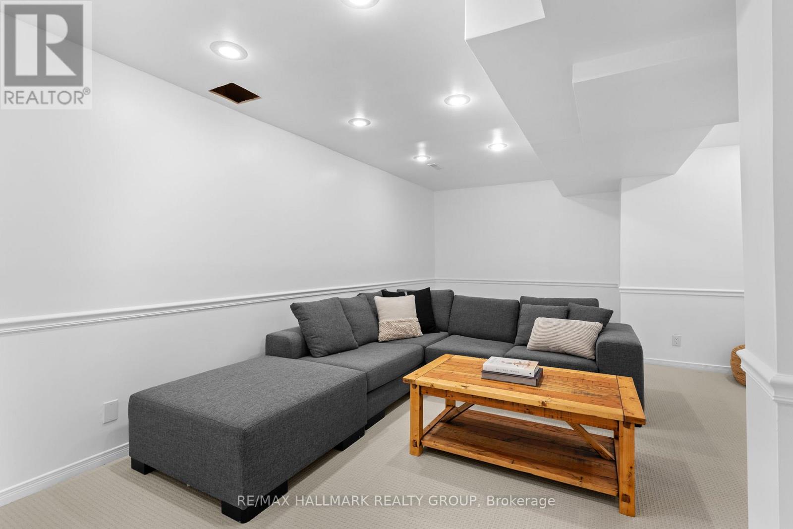 804 ADENCLIFFE DRIVE, Ottawa, Ontario, K4A3E4 — Photo 24