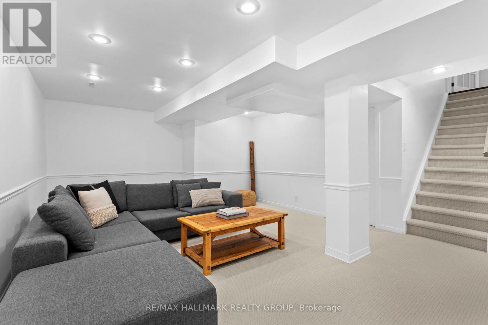 804 ADENCLIFFE DRIVE, Ottawa, Ontario, K4A3E4 — Photo 25