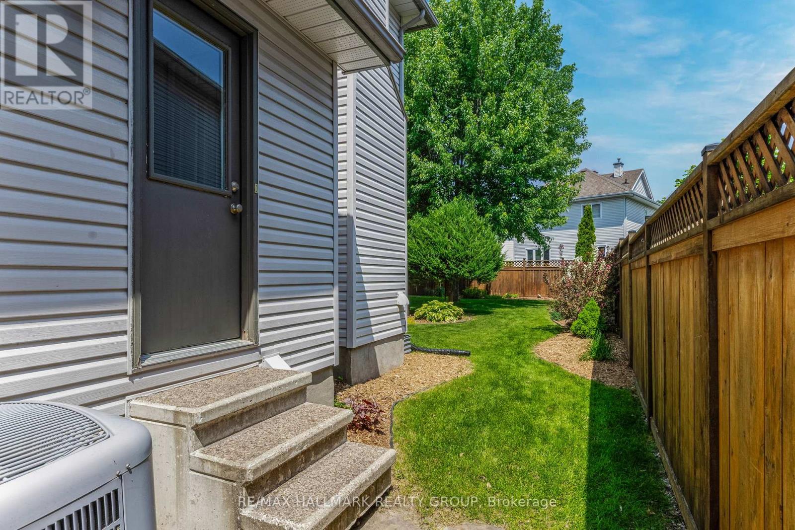 804 ADENCLIFFE DRIVE, Ottawa, Ontario, K4A3E4 — Photo 26