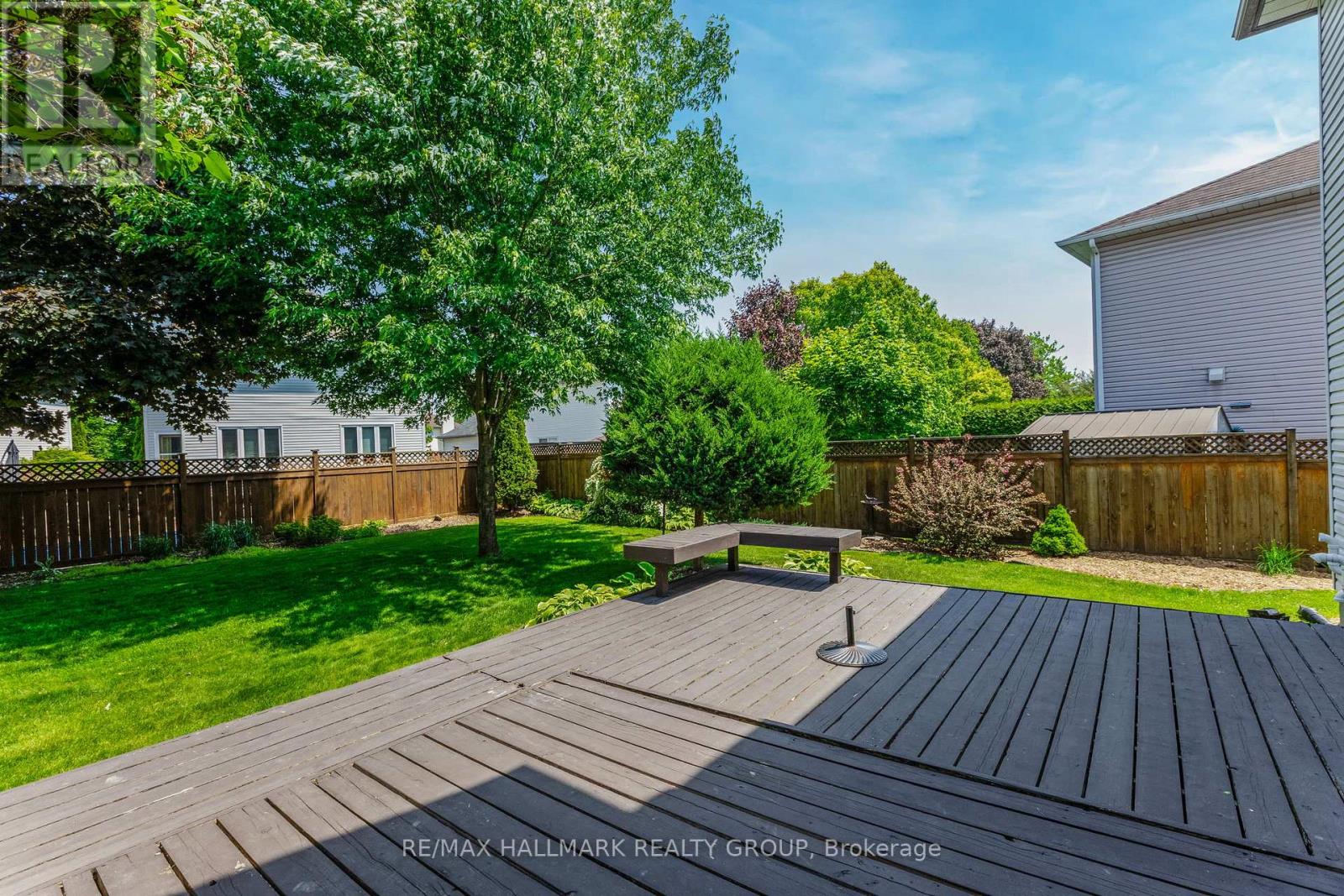 804 ADENCLIFFE DRIVE, Ottawa, Ontario, K4A3E4 — Photo 27