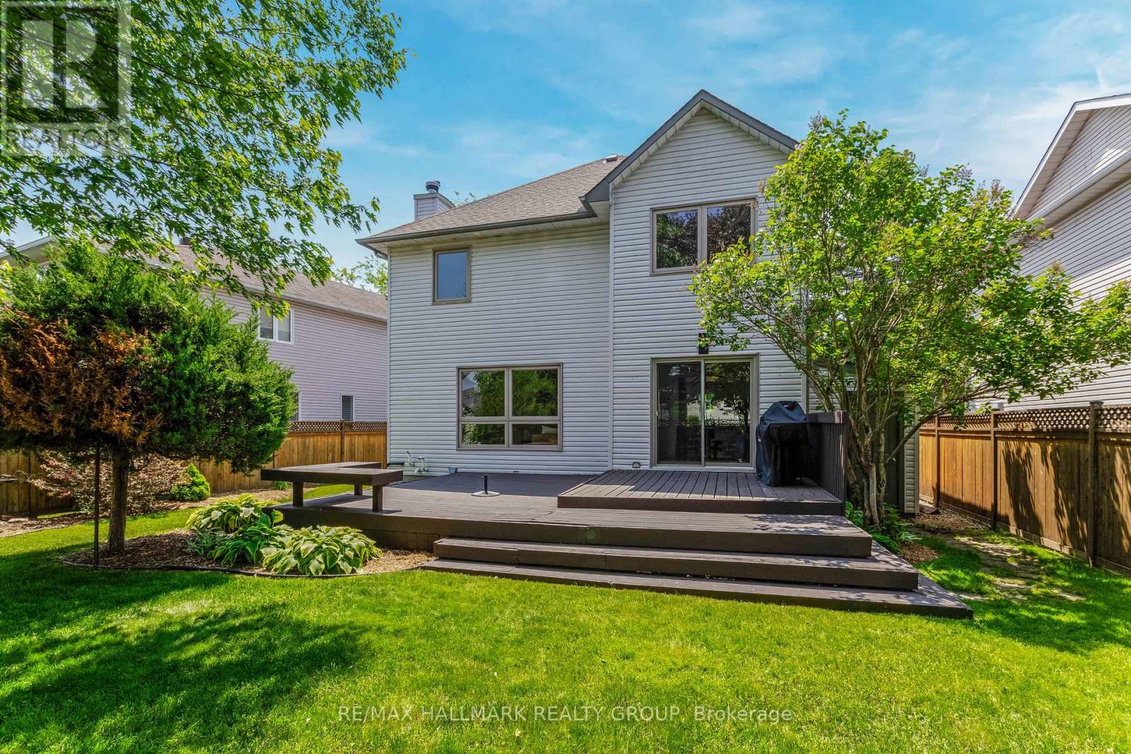 804 ADENCLIFFE DRIVE, Ottawa, Ontario, K4A3E4 — Photo 29