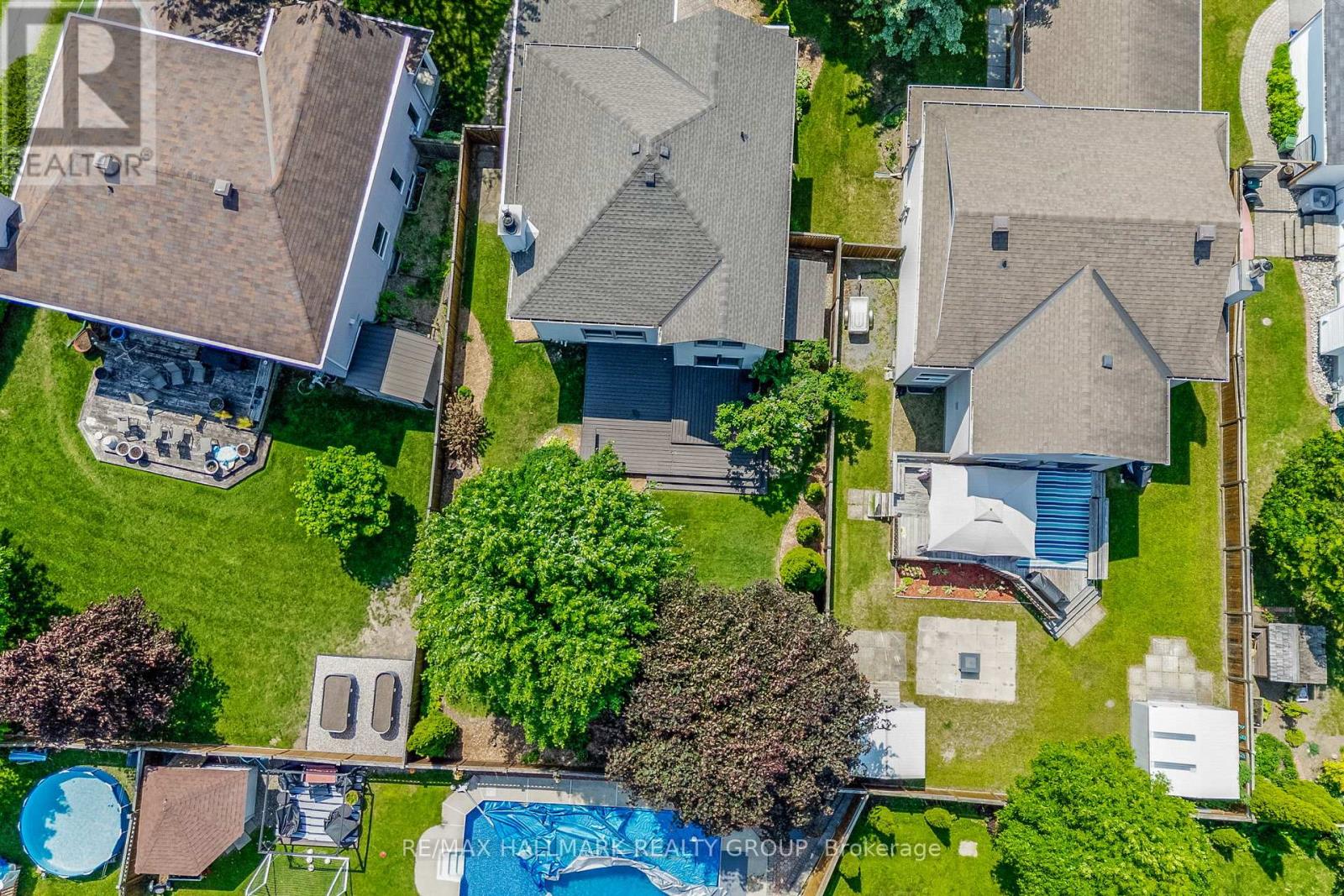 804 ADENCLIFFE DRIVE, Ottawa, Ontario, K4A3E4 — Photo 31