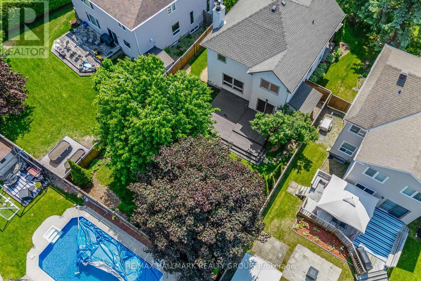 804 ADENCLIFFE DRIVE, Ottawa, Ontario, K4A3E4 — Photo 32