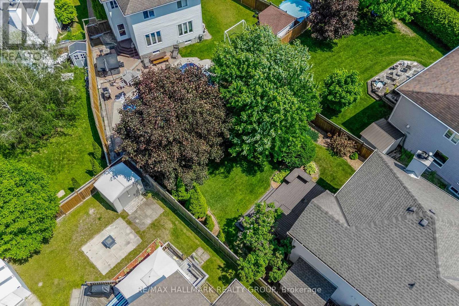 804 ADENCLIFFE DRIVE, Ottawa, Ontario, K4A3E4 — Photo 33