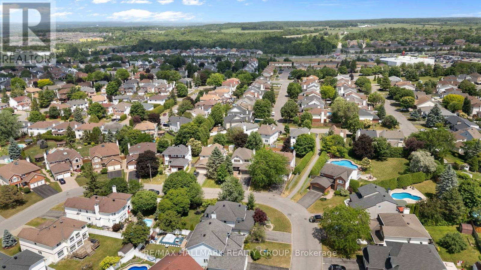 804 ADENCLIFFE DRIVE, Ottawa, Ontario, K4A3E4 — Photo 34