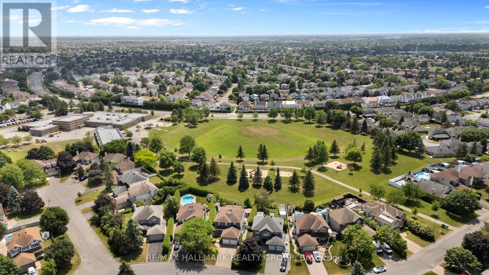 804 ADENCLIFFE DRIVE, Ottawa, Ontario, K4A3E4 — Photo 35