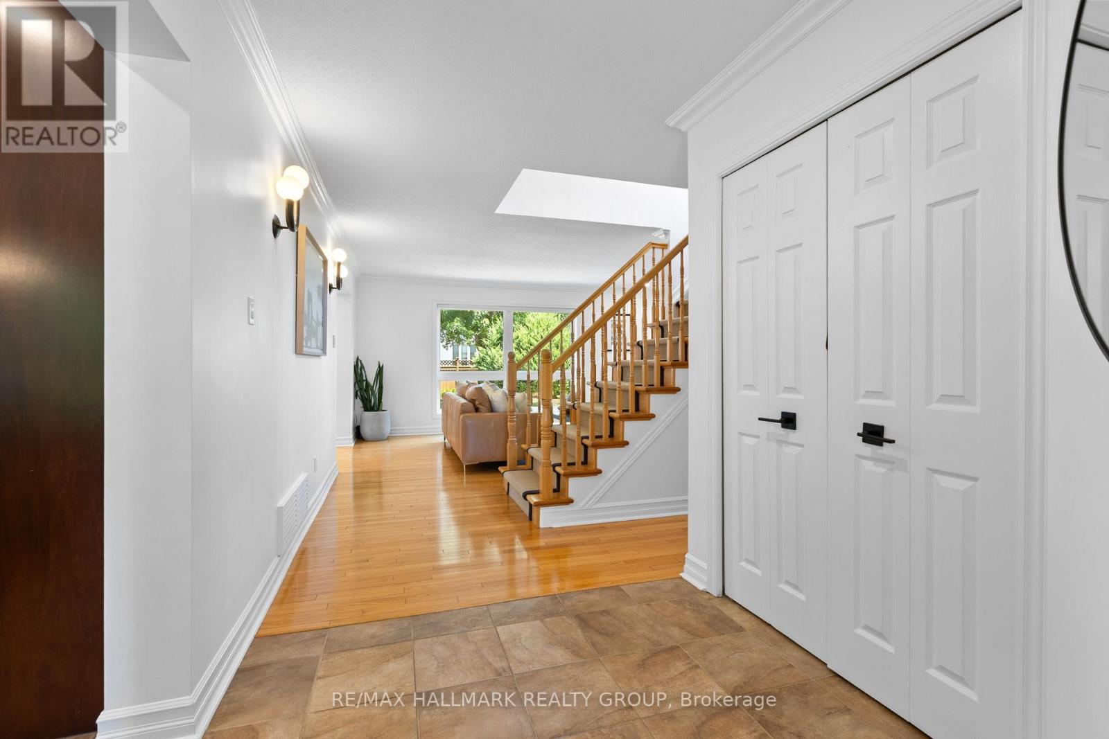 804 ADENCLIFFE DRIVE, Ottawa, Ontario, K4A3E4 — Photo 4