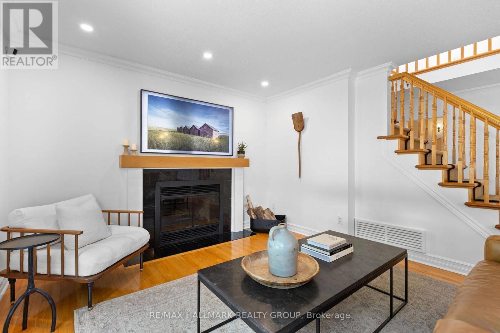 804 ADENCLIFFE DRIVE, Ottawa, Ontario, K4A3E4 — Photo 5