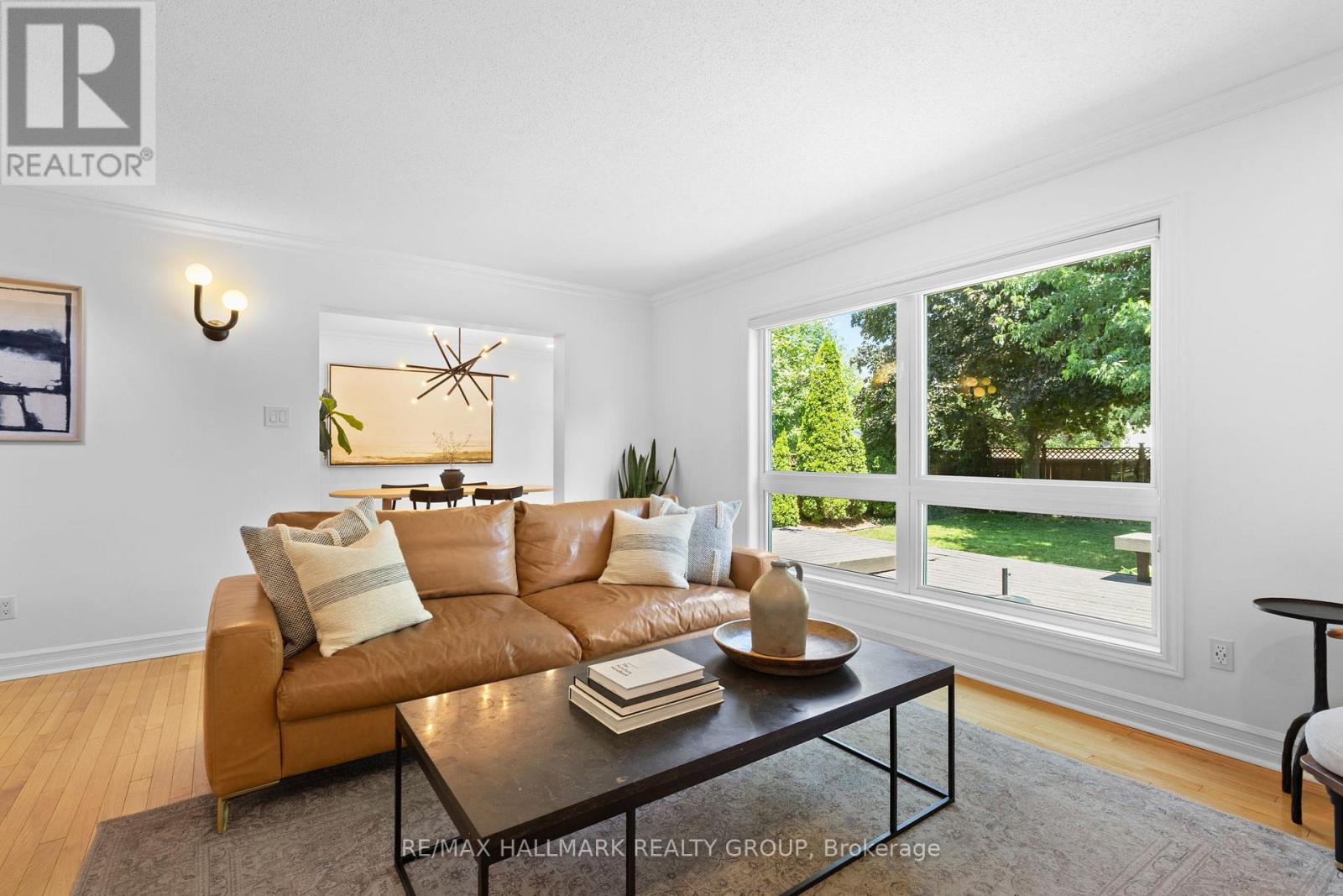 804 ADENCLIFFE DRIVE, Ottawa, Ontario, K4A3E4 — Photo 6