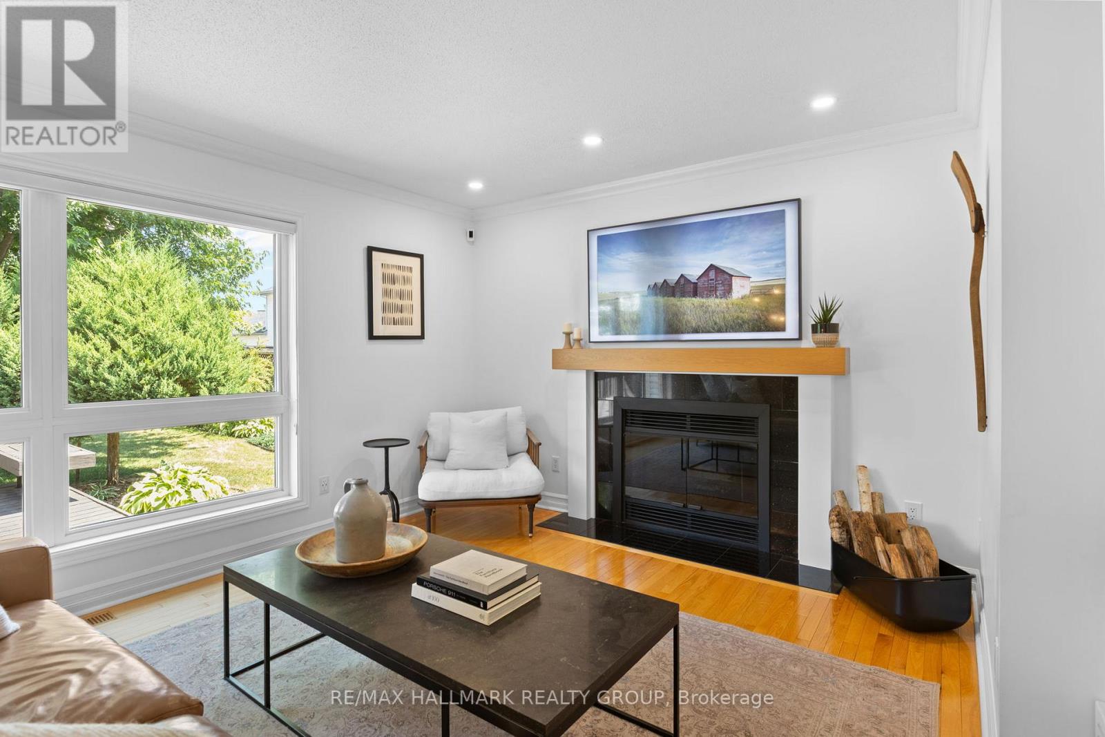 804 ADENCLIFFE DRIVE, Ottawa, Ontario, K4A3E4 — Photo 7